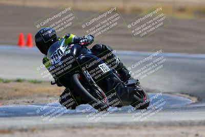 media/Aug-12-2023-CRA (Sat) [[cef4f9ffb2]]/Race/Race 2/Race 2 (Outside Grapevine)/